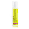DEVACURL The Curl Maker (Curl Boosting Spray Gel - Texture & Volume) Size: 236ml/8oz