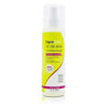 DEVACURL The Curl Maker (Curl Boosting Spray Gel - Texture & Volume) Size: 236ml/8oz