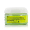 DevaCurl Beautiful Mess (Curl Sculpting Pomade - Texture & Volume) 115ml/3.8oz