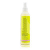 DevaCurl No-Comb Detangling Spray (Lightweight Curl Tamer - Refresh & Extend) 236ml/8oz