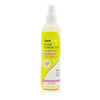 DevaCurl No-Comb Detangling Spray (Lightweight Curl Tamer - Refresh & Extend) 236ml/8oz