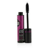 BOURJOIS Beauty'Full Volume Mascara Size: 9ml/0.3oz  Color: 01 Beauty'Full Black