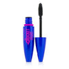 MAYBELLINE Volum' Express The Rocket Mascara Size: 9.6ml/0.32oz  Color: Brown