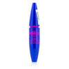 MAYBELLINE Volum' Express The Rocket Mascara Size: 9.6ml/0.32oz  Color: Black