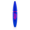 MAYBELLINE Volum' Express The Rocket Mascara Size: 9.6ml/0.32oz  Color: Brown