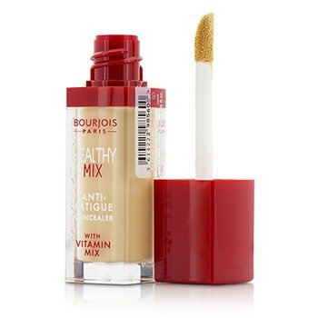 BOURJOIS Healthy Mix Anti Fatigue Concealer Size: 7.8ml/0.26oz