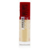 BOURJOIS Healthy Mix Anti Fatigue Concealer Size: 7.8ml/0.26oz