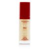 BOURJOIS Healthy Mix Anti Fatigue Concealer Size: 7.8ml/0.26oz