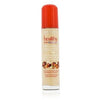 BOURJOIS Healthy Mix Serum Gel Foundation Size: 30ml/1oz