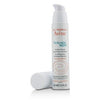 AVENE TriAcneal Night Smoothing Lotion - For Oily, Blemish-Prone Skin Size: 30ml/1oz