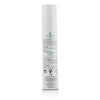 AVENE TriAcneal Night Smoothing Lotion - For Oily, Blemish-Prone Skin Size: 30ml/1oz