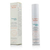 AVENE TriAcneal Night Smoothing Lotion - For Oily, Blemish-Prone Skin Size: 30ml/1oz