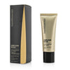 BAREMINERALS Complexion Rescue Tinted Hydrating Gel Cream SPF30 Size: 35ml/1.18oz