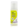 DEVACURL MirrorCurls (Ultimate Shine Serum - Shine & Finish) Size: 50ml/1.7oz