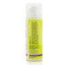 DEVACURL Styling Cream (Touchable Curl Definer - Define & Control) Size: 151ml/5.1oz