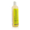 DEVACURL Arc Angel Gel (Maximum Hold No-Crunch Styler - Define & Control) Size: 355ml/12oz