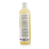 DEVACURL Arc Angel Gel (Maximum Hold No-Crunch Styler - Define & Control) Size: 355ml/12oz