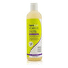 DEVACURL Arc Angel Gel (Maximum Hold No-Crunch Styler - Define & Control) Size: 355ml/12oz