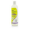 DEVACURL Ultra Defining Gel (Strong Hold No-Crunch Styler - Define & Control) Size: 355ml/12oz
