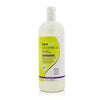 DEVACURL Ultra Defining Gel (Strong Hold No-Crunch Styler - Define & Control) Size: 946ml/32oz
