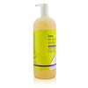 DEVACURL Arc Angel Gel (Maximum Hold No-Crunch Styler - Define & Control) Size: 946ml/32oz