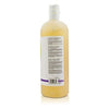DEVACURL Arc Angel Gel (Maximum Hold No-Crunch Styler - Define & Control) Size: 946ml/32oz