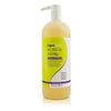 DEVACURL Arc Angel Gel (Maximum Hold No-Crunch Styler - Define & Control) Size: 946ml/32oz