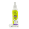 DEVACURL Set It Free (Moisture Lock Finishing Spray - Shine & Finish) Size: 177ml/6oz