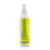 DEVACURL Set It Free (Moisture Lock Finishing Spray - Shine & Finish) Size: 177ml/6oz