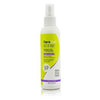 DEVACURL Set It Free (Moisture Lock Finishing Spray - Shine & Finish) Size: 177ml/6oz