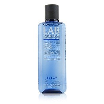 LAB SERIES Lab Series Rescue Water Lotion Size: 200ml/6.7oz