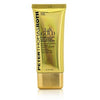 PETER THOMAS ROTH 24K Gold Pure Luxury Lift & Firm Prism Cream Size: 50ml/1.7oz