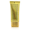 PETER THOMAS ROTH 24K Gold Pure Luxury Lift & Firm Prism Cream Size: 50ml/1.7oz