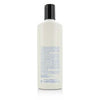 PETER THOMAS ROTH Acne Clearing Wash Size: 250ml/8.5oz