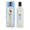 PETER THOMAS ROTH Acne Clearing Wash Size: 250ml/8.5oz