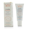 AVENE Cicalfate Post-Procedure Skin Recovery Emulsion - For Sensitive & Fragile Skin Size: 40ml/1.35oz