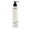 ACADEMIE Moisturizing Body Lotion Size: 200ml/6.7oz