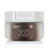 LANCASTER 365 Skin Repair Youth Renewal Rich Cream SPF15 - Dry Skin Size: 50ml/1.7oz