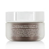 LANCASTER 365 Skin Repair Youth Renewal Rich Cream SPF15 - Dry Skin Size: 50ml/1.7oz
