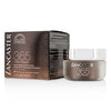 LANCASTER 365 Skin Repair Youth Renewal Rich Cream SPF15 - Dry Skin Size: 50ml/1.7oz
