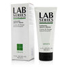 LAB SERIES Lab Series Cooling Shave Cream - Tube Size: 100ml/3.4oz