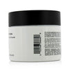 LAB SERIES Lab Series Cooling Shave Cream - Jar Size: 200ml/6.7oz