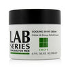 LAB SERIES Lab Series Cooling Shave Cream - Jar Size: 200ml/6.7oz