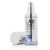 LAB SERIES Lab Series Max LS Power V Lifting Serum Size: 30ml/1oz