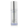 LAB SERIES Lab Series Max LS Power V Lifting Serum Size: 30ml/1oz