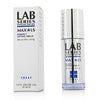 LAB SERIES Lab Series Max LS Power V Lifting Serum Size: 30ml/1oz