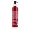 CHI Rose Hip Oil Color Nurture Protecting Shampoo Size: 340ml/11.5oz
