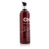 CHI Rose Hip Oil Color Nurture Protecting Shampoo Size: 739ml/25oz