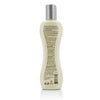 BIOSILK Silk Therapy Glazing Gel (Light Hold) Size: 207ml/7oz