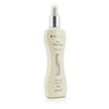 BIOSILK Silk Therapy Spray Spritz (Firm Hold) Size: 207ml/7oz
